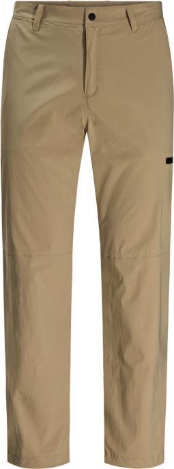 Jack Wolfskin Wanderthirst Pants M