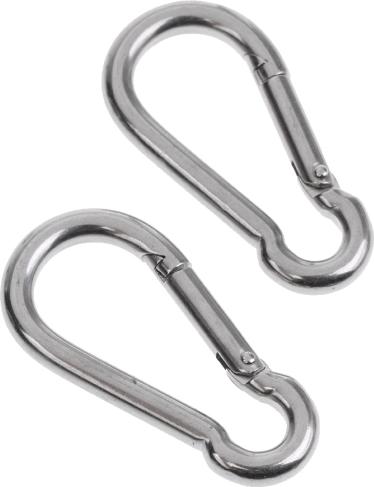 Produktbild Swisshandel24 Montageset