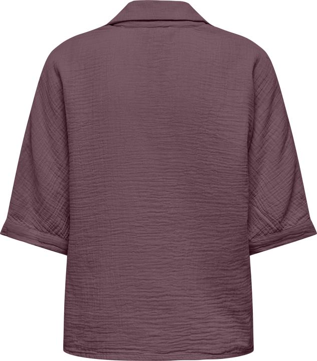 Actual product image Only ONLTHYRA Hemd Hemd (M)
