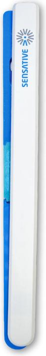 Image du produit Sensative Strip Drip 800