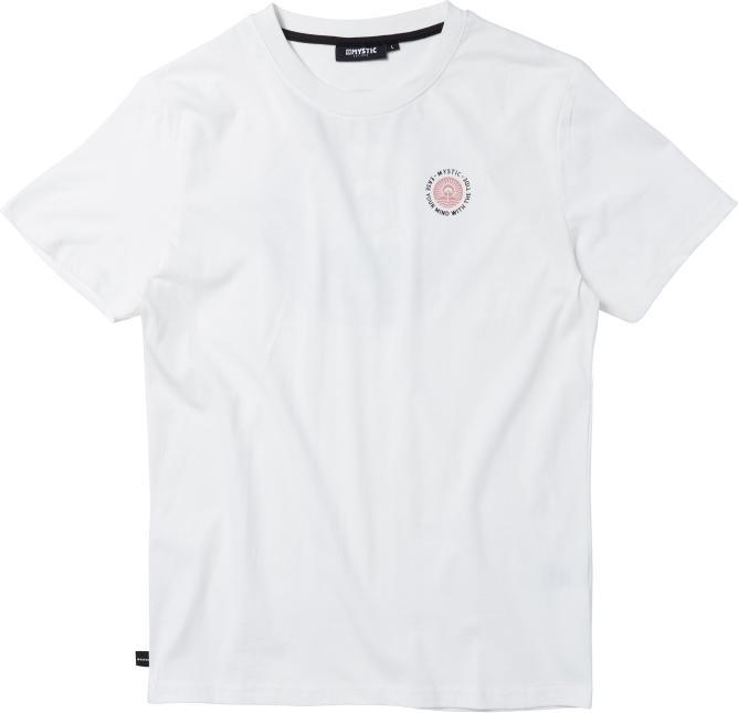 Actual product image Mystic Ease Tee (L)