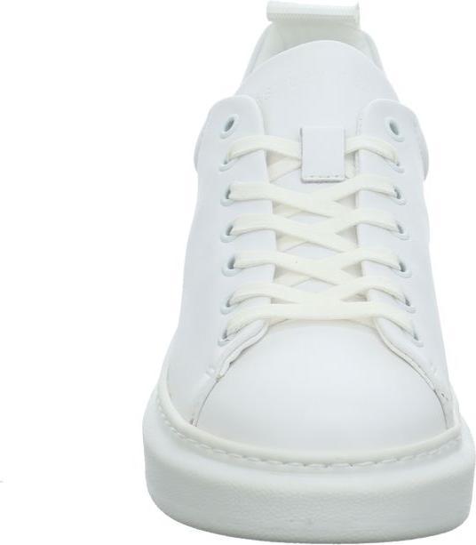 Actual product image Ashley Kent Sneaker (39)