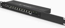 Immagine prodotto Ubiquiti Er-Rmkit: 19"