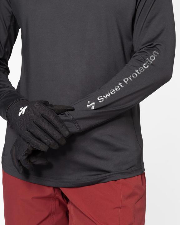 Image du produit Sweet Protection Hunter LS Jersey W (S)