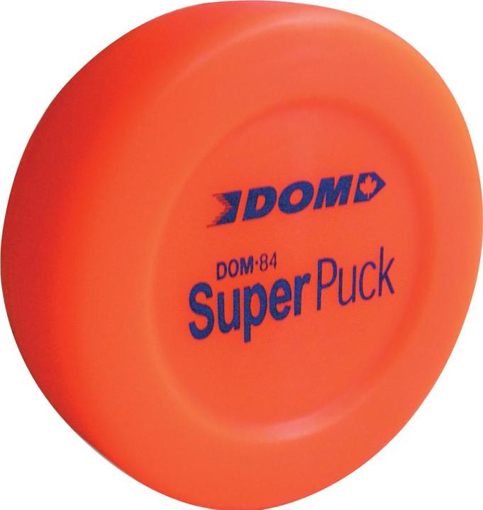Huspo Field hockey puck