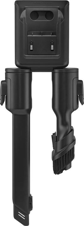 Produktbild Samsung Akku-Staubsauger Jet 75 Pet