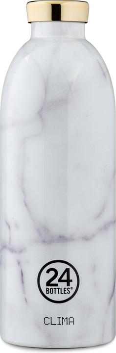 Carrara
