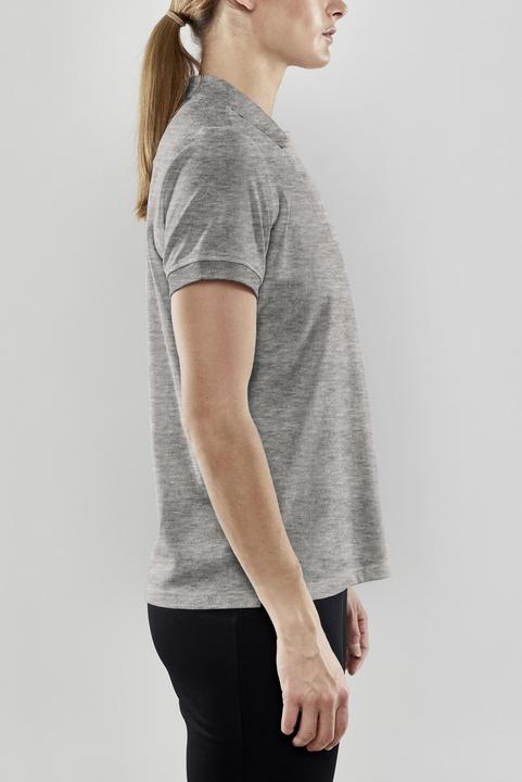 Image du produit Craft Core Blend Polo W (XS)