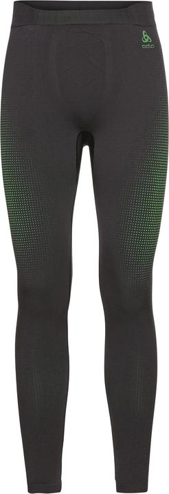 Odlo Performance Warm Eco