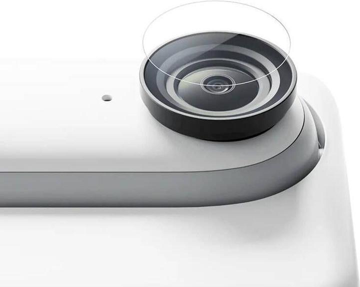 Produktbild Telesin Tempered glass film for Insta360 GO 3 (Insta360 Go 3, Insta360 GO 3S)