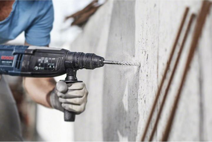 Produktbild DIY Pro SDS plus-5X (8 Millimeter)