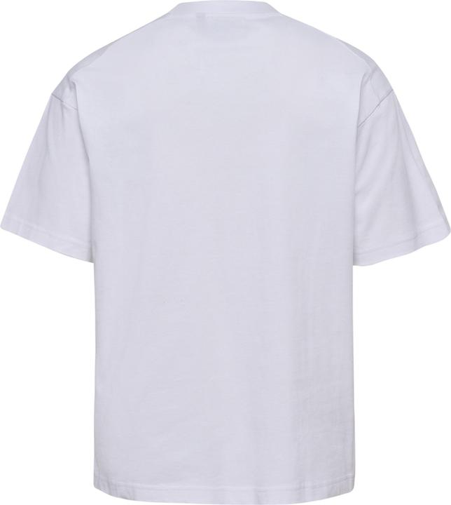 Immagine prodotto hummel hmlLOOSE T-SHIRT S/S BEES STADIUM (S)
