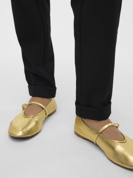 Produktbild Vero Moda Taillierte Hose (32)