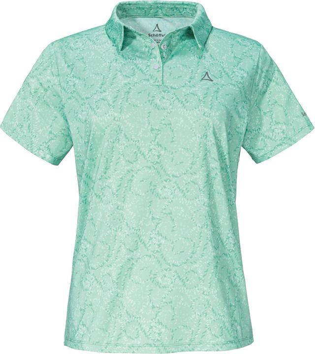 Actual product image Schöffel Polo Shirt Style Todra WMS (48)