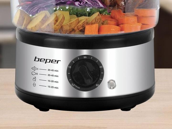 Image du produit Beper BC.261