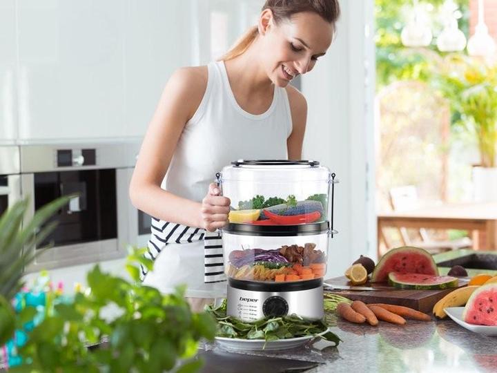 Image du produit Beper BC.261