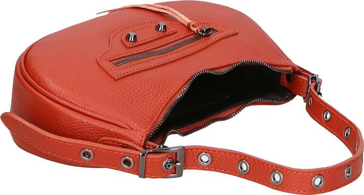 Produktbild Gave Lux Shoulder bag