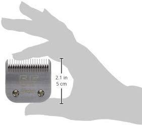 Produktbild Oster 919-17 Cutting head (5F), 6.3 mm