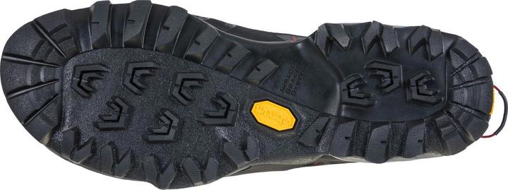 Immagine prodotto La Sportiva Txs Gtx (39)