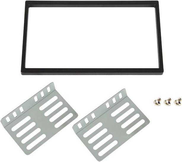 Actual product image Blow AVH-9930 (MirrorLink)