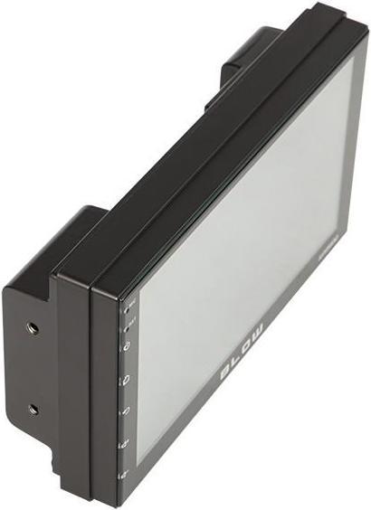 Actual product image Blow AVH-9930 (MirrorLink)