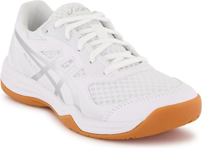 ASICS Performance Upcourt 5 GS (37)