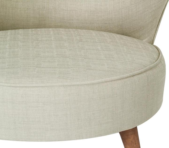 Actual product image Atelier del Sofa Aarav