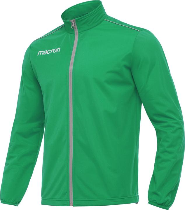 Actual product image Macron jacket niagara (3XS)