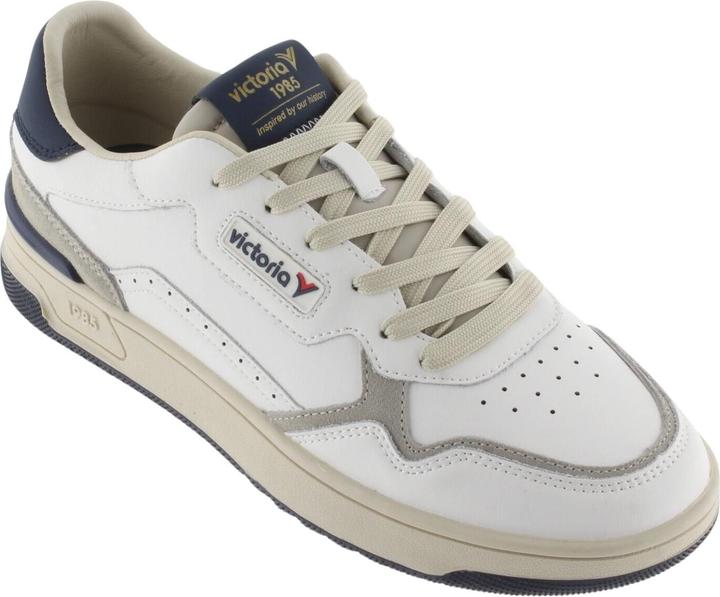 Produktbild Victoria sneakers c80 - classic (43)