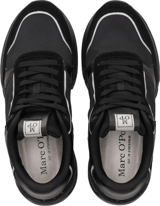 Immagine prodotto Marc O'Polo Sneaker (41)