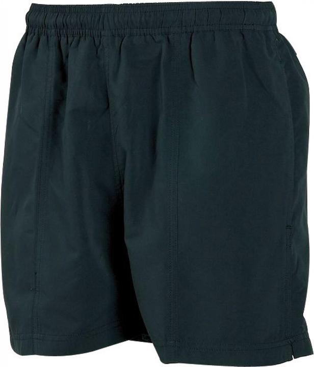 Tombo Shorts (XXL)