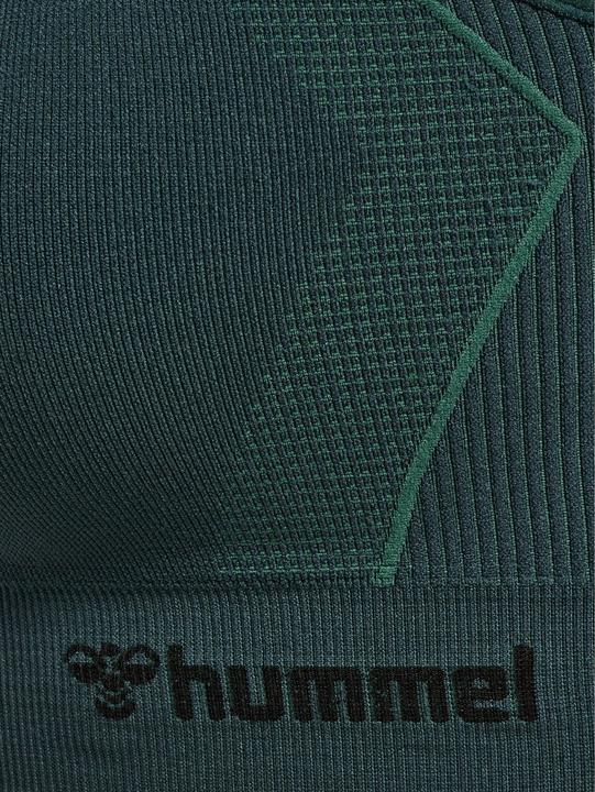 Produktbild hummel Hmlmt Power Seamless Sports Bra (XS)