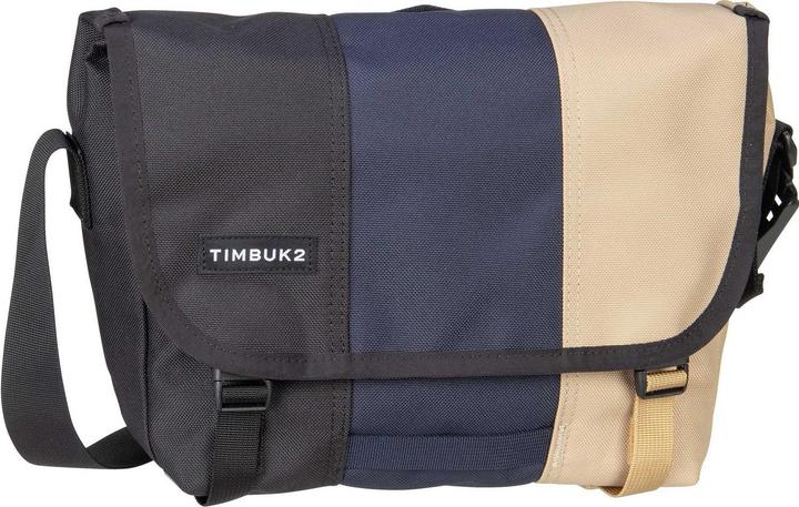 Actual product image Timbuk2 Laptop bag Classic Messenger XS
