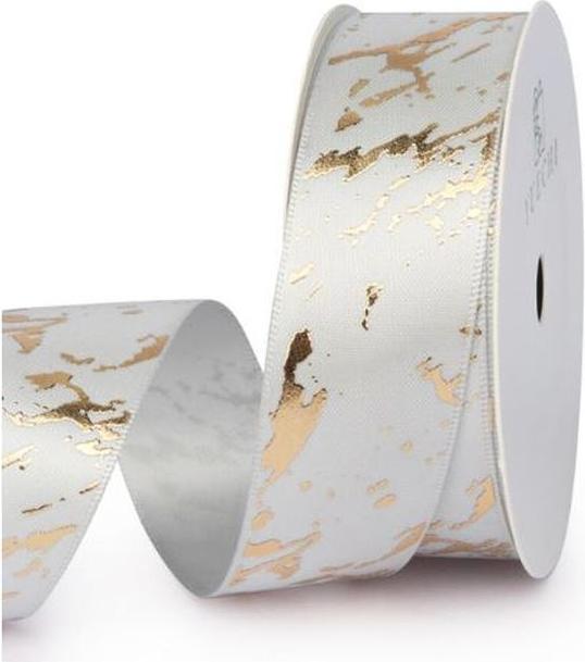 Gold, Hellgrau