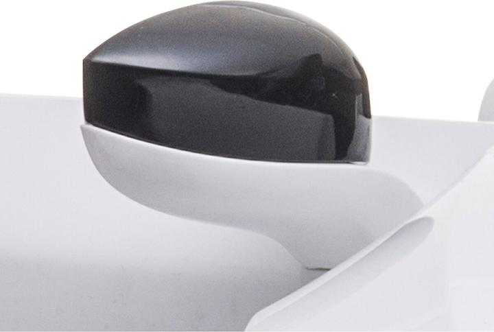 Immagine prodotto Jamara Specchio esterno Ride-on BMW I8 Coupé 12V Bianco LS+RS VE2