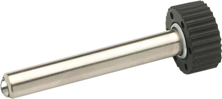 Actual product image Weller Erem 58.744-710 Soldering accessories for WSP80 soldering iron (Soldering bit)