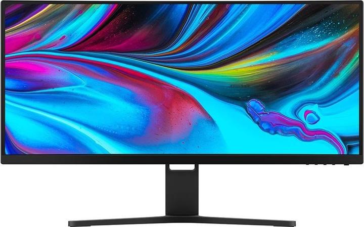 Image du produit Xiaomi BHR5116GL (2560 x 1080 pixels, 30")
