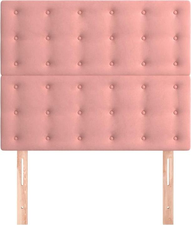 Image du produit VidaXL Kalel (80 x 5 x 128 cm)