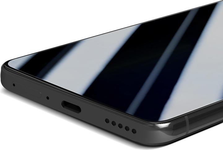 Image du produit Avizar Film de protection d'écran en verre de dureté 9H (1 pièce(s), Xiaomi 13T Pro)