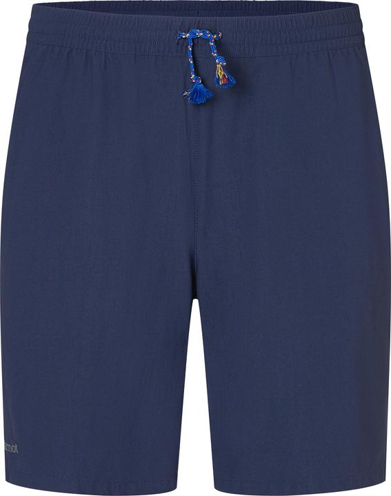 Actual product image Marmot Elks (XL)