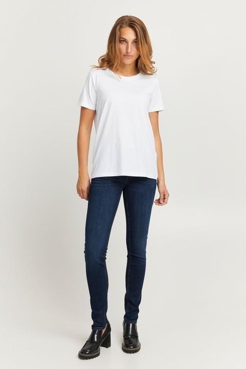 Image du produit Fransa FRZoza 1 Jeans 20603793 (W42/L30)