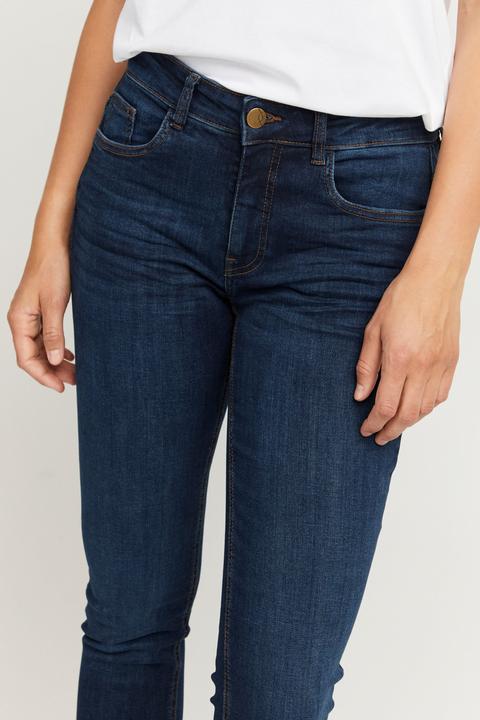 Image du produit Fransa FRZoza 1 Jeans 20603793 (W42/L30)