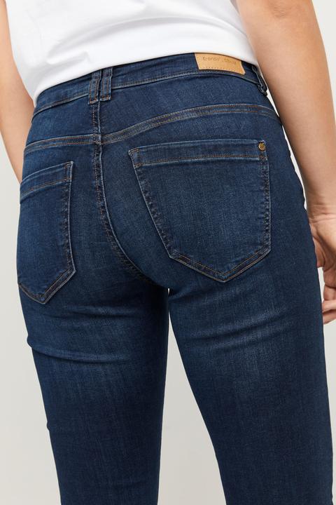 Image du produit Fransa FRZoza 1 Jeans 20603793 (W42/L30)