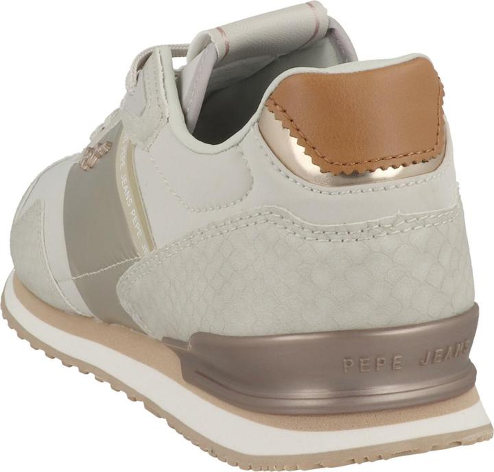 Produktbild Pepe Jeans London Mix - 65661 (37)