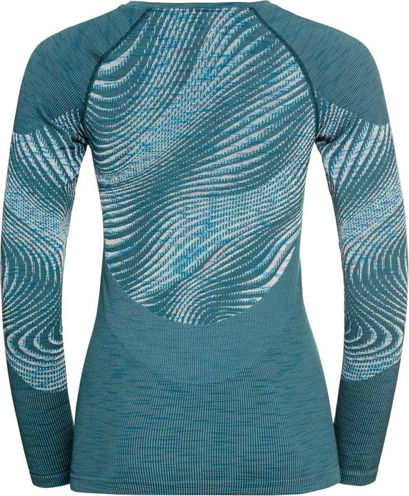 Image du produit Odlo Blackcomb (M)