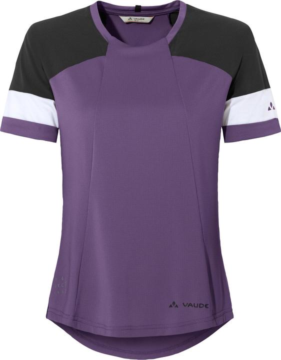 Vaude Kuro Shirt