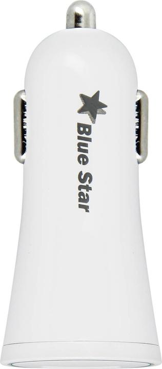 Produktbild Zigarettenanzünder USB-Ausgang 2A Schnellladefunktion