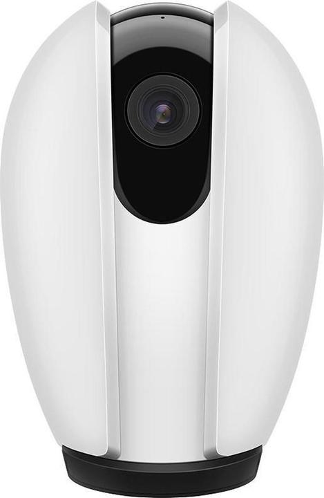 Image du produit eTiger indoor IP camera ES-CAM4B - pan/tilt/zoom - full HD 1080P - met nachtzicht