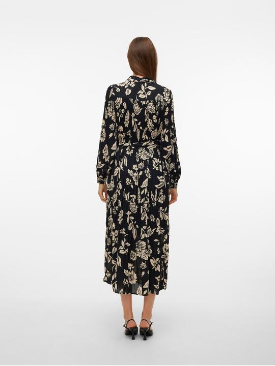 Produktbild Vero Moda VMDORIT Langes Kleid Kleid (M)