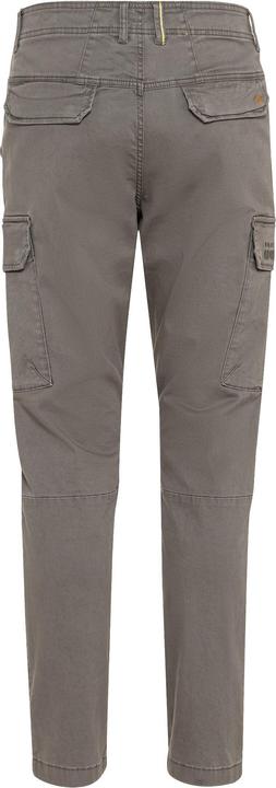 Image du produit Camel Active Pantalon cargo à coupe conique (36)